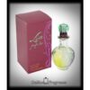 Live EDP Perfume (Minyak Wangi, 香水) for Perfume For Women by Jennifer Lopez [Online_Fragrance – 100% Authentic] 100ml