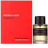Frederic Malle French Lover EDP Cologne (Minyak Wangi, 香水) for Cologne For Men by Frederic Malle [Online_Fragrance] 100ml