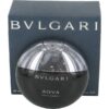 Bvlgari Aqua Pour Homme EDT Cologne (Minyak Wangi, 香水) for Cologne For Men by Bvlgari [Online_Fragrance – 100% Authentic]