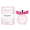 Mademoiselle Rochas EDT Perfume (Minyak Wangi, 香水) for Perfume For Women by Rochas [Online_Fragrance – 100% Authentic] 50ml