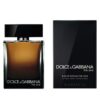 The One EDP Cologne (Minyak Wangi, 香水) for Cologne For Men by Dolce & Gabbana [Online_Fragrance – 100% Authentic] 50ml