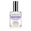 Demeter Lilac Perfume (Minyak Wangi, 香水) for Perfume For Women by Demeter [Online_Fragrance] 30ml