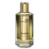 Mancera Holidays Unisex Fragrances EDP Perfume (Minyak Wangi, 香水) by Mancera [Online_Fragrance – 100% Authentic] 120ml Tester