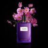 Molinard Violette Unisex Fragrances EDP Perfume (Minyak Wangi, 香水) by Molinard [Online_Fragrance – 100% Authentic] 75ml