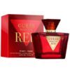 Guess Seductive Red Femme EDT Perfume (Minyak Wangi, 香水) for Perfume For Women by Guess [Online_Fragrance] 75ml