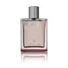 Victorinox Swiss Army Rock EDT Cologne (Minyak Wangi, 香水) for Cologne For Men by Victorinox Swiss Army [Online_Fragrance] 100ml Unboxed