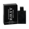 Burberry Brit Rhythm For Him EDT Cologne (Minyak Wangi, 香水) for Cologne For Men by Burberry [Online_Fragrance] 5ml