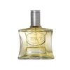 Brut Original EDT Cologne (Minyak Wangi, 香水) for Cologne For Men by Faberge [Online_Fragrance] 100ml Unboxed