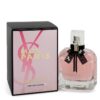 YSL Mon Paris Floral EDP Perfume (Minyak Wangi, 香水) for Perfume For Women by Yves Saint Laurent [Online_Fragrance – 100% Authentic] 90ml