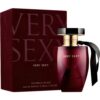 Victoria’s Secret Very Sexy For Her EDP Perfume (Minyak Wangi, 香水) for Perfume For Women by Victoria’s Secret [Online_Fragrance] 50ml