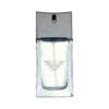 Emporio Armani Diamonds EDT Cologne (Minyak Wangi, 香水) for Cologne For Men by Giorgio Armani [Online_Fragrance – 100% Authentic] 75ml Tester