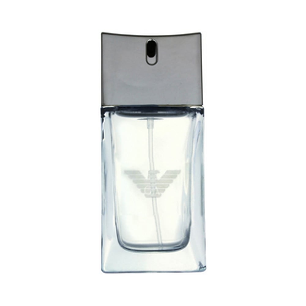 Emporio Armani Diamonds EDT Cologne (Minyak Wangi, 香水) for Cologne For Men by Giorgio Armani [Online_Fragrance - 100% Authentic] 75ml Tester