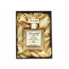 Bortnikoff Oud Maximus 2020 Unisex Fragrances Extrait De Parfum Perfume (Minyak Wangi, 香水) by Bortnikoff [Online_Fragrance] 50ml