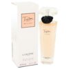 Lancome Tresor In Love EDP Perfume (Minyak Wangi, 香水) for Perfume For Women by Lancome [Online_Fragrance – 100% Authentic] 50ml