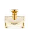 Bvlgari Pour Femme EDP Perfume (Minyak Wangi, 香水) for Perfume For Women by Bvlgari [Online_Fragrance – 100% Authentic] 100ml Tester