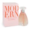 Modern Princess Eau Sensuelle EDT Perfume (Minyak Wangi, 香水) for Perfume For Women by Lanvin [Online_Fragrance – 100% Authentic] 90ml