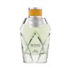 Bentley Beyond The Collection Wild Vetiver Unisex Fragrances EDP Perfume (Minyak Wangi, 香水) by Bentley [Online_Fragrance] 100ml Tester