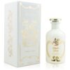 Gucci Winter’s Spring Unisex Fragrances EDP Perfume (Minyak Wangi, 香水) by Gucci [Online_Fragrance] 100ml