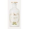 Gucci The Last Day Of Summer Unisex Fragrances EDP Perfume (Minyak Wangi, 香水) by Gucci [Online_Fragrance] 100ml Unboxed