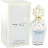 Marc Jacobs Daisy Dream EDT Perfume (Minyak Wangi, 香水) for Perfume For Women by Marc Jacobs [Online_Fragrance – 100% Authentic] 100ml