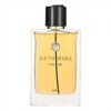 Geparlys Armorial Leather EDP Cologne (Minyak Wangi, 香水) for Cologne For Men by Geparlys [Online_Fragrance] 100ml Unboxed