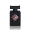 Initio Mystic Experience Unisex Fragrances EDP Perfume (Minyak Wangi, 香水) by Initio Parfums Prives [Online_Fragrance] 90ml Tester