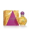 Fantasy Stage Edition EDP Perfume (Minyak Wangi, 香水) for Perfume For Women by Britney Spears [Online_Fragrance – 100% Authentic] 50ml