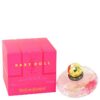 YSL Baby Doll EDT Perfume (Minyak Wangi, 香水) for Perfume For Women by Yves Saint Laurent [Online_Fragrance] 30ml
