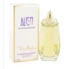 Alien Eau Extraordinaire EDT Perfume (Minyak Wangi, 香水) for Perfume For Women by Thierry Mugler [Online_Fragrance – 100% Authentic] 90ml