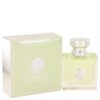 Versace Versense EDT Perfume (Minyak Wangi, 香水) for Perfume For Women by Versace [Online_Fragrance] 100ml