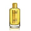 Mancera Intensitive Aoud Gold Unisex Fragrances EDP Perfume (Minyak Wangi, 香水) by Mancera [Online_Fragrance – 100% Authentic] 120ml Tester
