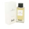 La Temperance 14 EDT Perfume (Minyak Wangi, 香水) for Perfume For Women by Dolce & Gabbana [Online_Fragrance – 100% Authentic] 100ml