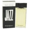 YSL Jazz EDT Cologne (Minyak Wangi, 香水) for Cologne For Men by Yves Saint Laurent [Online_Fragrance – 100% Authentic] 100ml