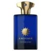 Amouage Interlude Man EDP Cologne (Minyak Wangi, 香水) for Cologne For Men by Amouage [Online_Fragrance] 100ml Unboxed