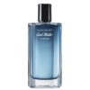 Davidoff Cool Water Parfum (Minyak Wangi, 香水) for Cologne For Men by Davidoff [Online_Fragrance – 100% Authentic] 100ml Tester
