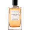 Van Cleef & Arpels Orchidee Vanille Unisex Fragrances EDP Perfume (Minyak Wangi, 香水) by Van Cleef & Arpels [Online_Fragrance] 75ml Tester