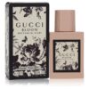 Gucci Bloom Nettare Di Fiori EDP Intense Perfume (Minyak Wangi, 香水) for Perfume For Women by Gucci [Online_Fragrance – 100% Authentic 30ml