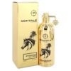Montale Arabians Unisex Fragrances EDP Perfume (Minyak Wangi, 香水) by Montale [Online_Fragrance – 100% Authentic] 100ml
