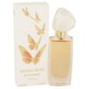 Hanae Mori Butterfly EDP Perfume (Minyak Wangi, 香水) for Perfume For Women by Hanae Mori [Online_Fragrance – 100% Authentic] 30ml