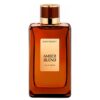 Davidoff Amber Blend Unisex Fragrances EDP Perfume (Minyak Wangi, 香水) by Davidoff [Online_Fragrance – 100% Authentic] 100ml Tester
