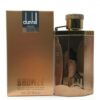 Dunhill Desire Bronze EDT Cologne (Minyak Wangi, 香水) for Cologne For Men by Alfred Dunhill [Online_Fragrance] 100ml