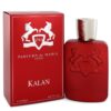 Parfums De Marly Kalan Unisex Fragrances EDP Perfume (Minyak Wangi, 香水) by Parfums de Marly [Online_Fragrance] 125ml