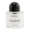 Byredo Palermo EDP Perfume (Minyak Wangi, 香水) for Perfume For Women by Byredo [Online_Fragrance] 100ml Tester