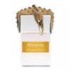 Tiziana Terenzi Atlantide Extrait De Parfum Unisex Fragrances Perfume (Minyak Wangi, 香水) by Tiziana Terenzi [Online_Fragrance] 100ml Unboxed