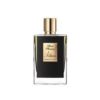 By Kilian Black Phantom MeCologne For Mento Mori Unisex Fragrances EDP Perfume (Minyak Wangi, 香水) by By Kilian [Online_Fragrance] 50ml Unboxed