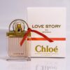 Chloe Love Story Eau Sensuelle EDP Perfume (Minyak Wangi, 香水) for Perfume For Women by Chloe [Online_Fragrance – 100% Authentic]