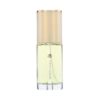 Estee Lauder White Linen EDP Perfume (Minyak Wangi, 香水) for Perfume For Women by Estee Lauder [Online_Fragrance – 100% Authentic] 60ml Tester