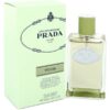 Prada Les Infusion De Vetiver Unisex Fragrances EDP Perfume (Minyak Wangi, 香水) by Prada [Online_Fragrance – 100% Authentic] 100ml