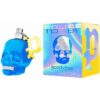 Police To Be Good Vibes For Him EDT Cologne (Minyak Wangi, 香水) for Cologne For Men by Police [Online_Fragrance] 40ml