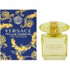 Versace Yellow Diamond Intense EDP Perfume (Minyak Wangi, 香水) for Perfume For Women by Versace [Online_Fragrance – 100% Authentic]